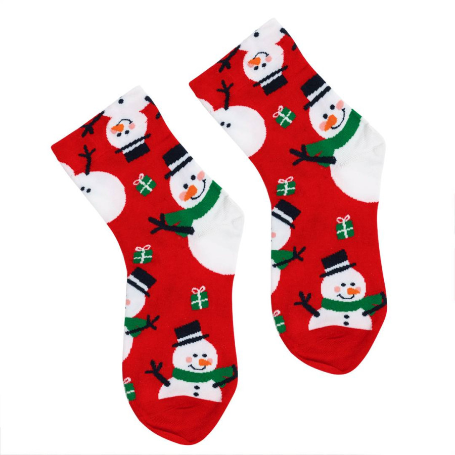 Набір S - Magic Winter Box